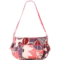 Reasons Bag Antik Pink