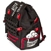 Reckless Backpack