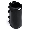 Recon SCS Scooter Clamp - Black