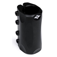 Recon SCS Scooter Clamp - Black