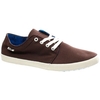Red Belly Toffee/Hawaiian Shoe
