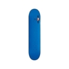 Red Dot Mini Logo 7.5inch Skateboard Deck - Assorted Colours