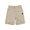 Regan Pebble Shorts