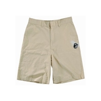 Regan Pebble Shorts