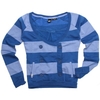 Regatta Girls Sweater