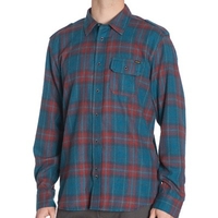 Regulate L/S Shirt