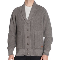 Relax Sweater