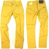 Remer Yellog Jean