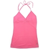 Renee Girls Top