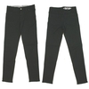 Reubes Pant