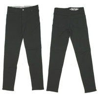 Reubes Pant