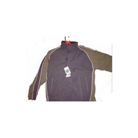 Reversible Jacket