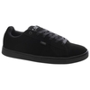 Revival 2 Black/Black Shoe