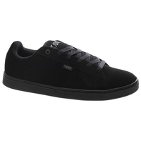 Revival 2 Black/Black Shoe