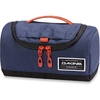 Revival Kit M - Dark Navy