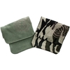 Revolt Purse