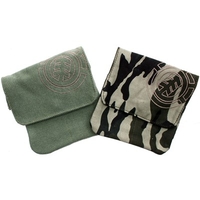 Revolt Purse