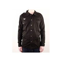 Rex Jacket