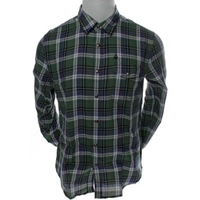 Rex L/S Shirt