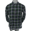 Rex L/S Shirt