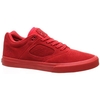 Reynolds 3 G6 Vulc x Baker Red Shoe