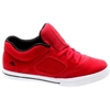 Reynolds 3 Red/Black Youth Shoe
