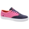 Reynolds Cruisers Blue/White/Orange Shoe