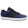 Reynolds G6 Navy/Black Shoe