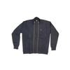 Rezendez Track Top