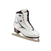 RFG Ice Skate