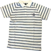 Ricky Bono S/S Polo Shirt