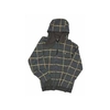 Ridgeway Zip Hoody
