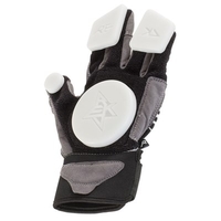 RKD500 Longboard Slide Gloves