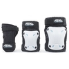 RKD760 Recreational 3 Pad Set - White