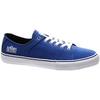 RLS x Sheep Blue Shoe