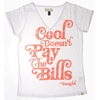 Rock & Soul S/S Tee
