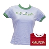 Rock Pile S/S Tee