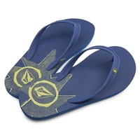 Rocker 2 Sandals - Marina Blue