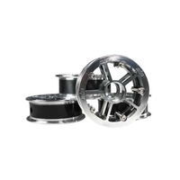 Rockstar Pro Hub Set