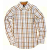 Rodeo L/S Shirt