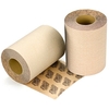 Roll of Clear Skateboard Griptape