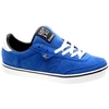 Romero Royal/White/Black Shoe