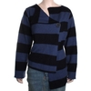 Ronja Knitted Cardigan - Black