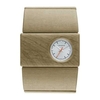 Rosewood Maple Girls Watch RSW002