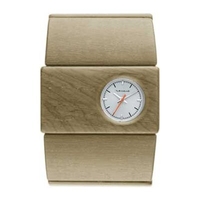 Rosewood Maple Girls Watch RSW002