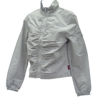 Rouche N/C Jacket