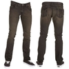 Rowley Brack Wash Jeans
