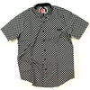 Rowley S/S Shirt