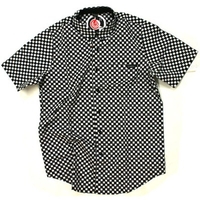 Rowley S/S Shirt