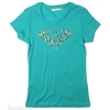 Roxy Studds Low Pro 2 S/S Tee